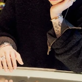 우지호