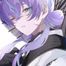 Profile image of 星導ショウ