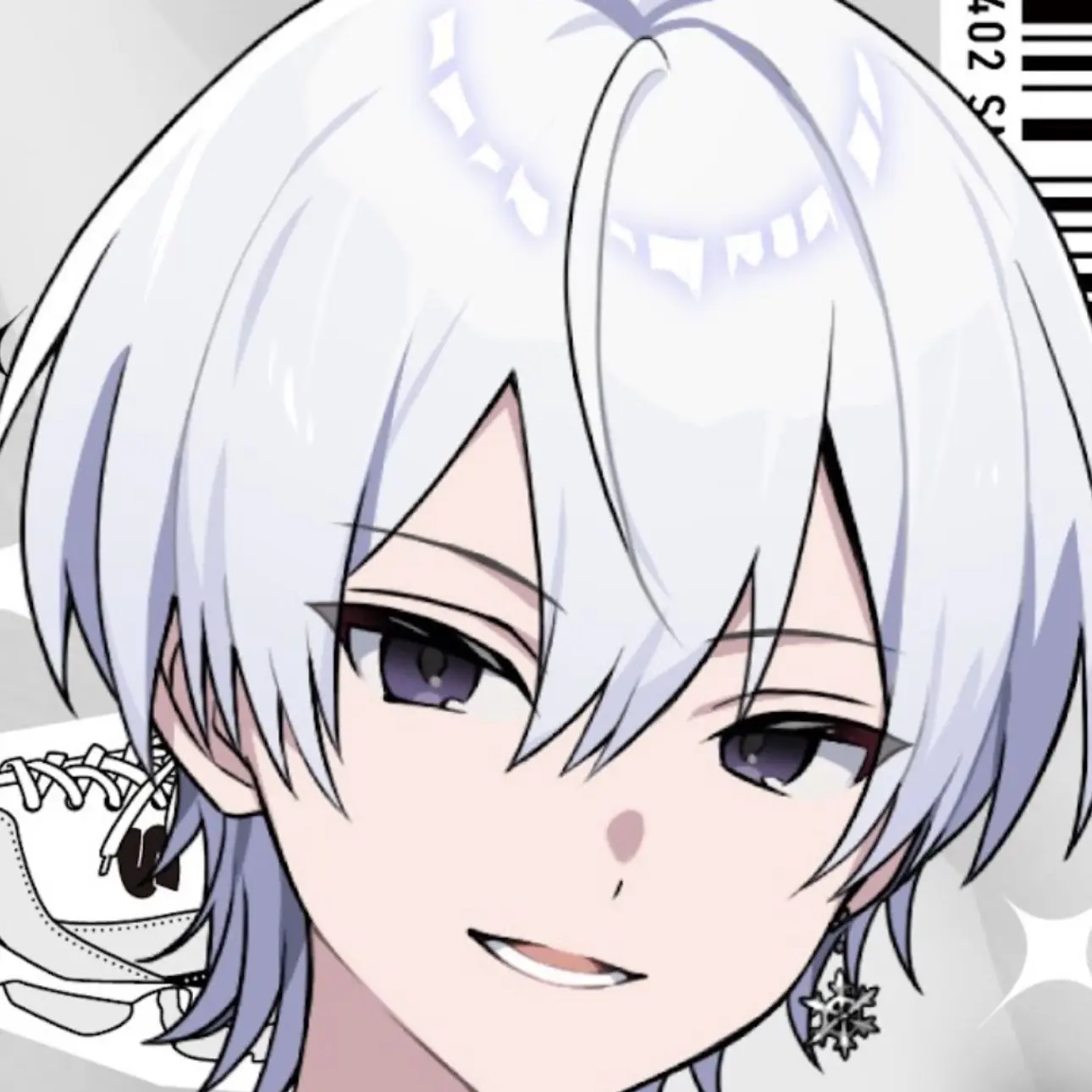 PlainCity7257의 すにすてCOOL組に溺愛されてます……