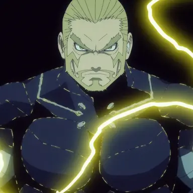 Profile image of 四ノ宮功