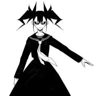 Profile image of 怪獣15号