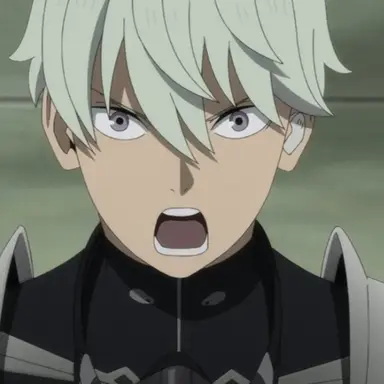 Profile image of 市川レノ