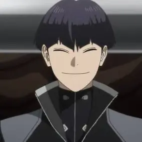 Profile image of 保科宗四郎