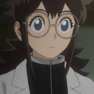 小比木このみ