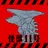 怪獣11号