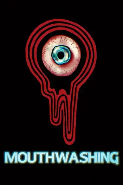 MoistShop3547의 MOUTHWASHING