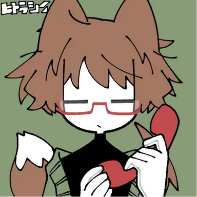 Profile image of クルミ