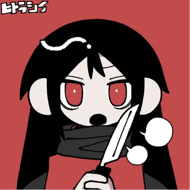 Profile image of カルナ