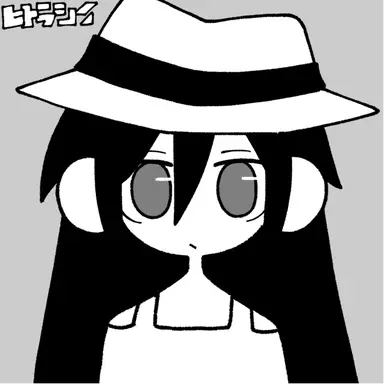 Profile image of サイカ