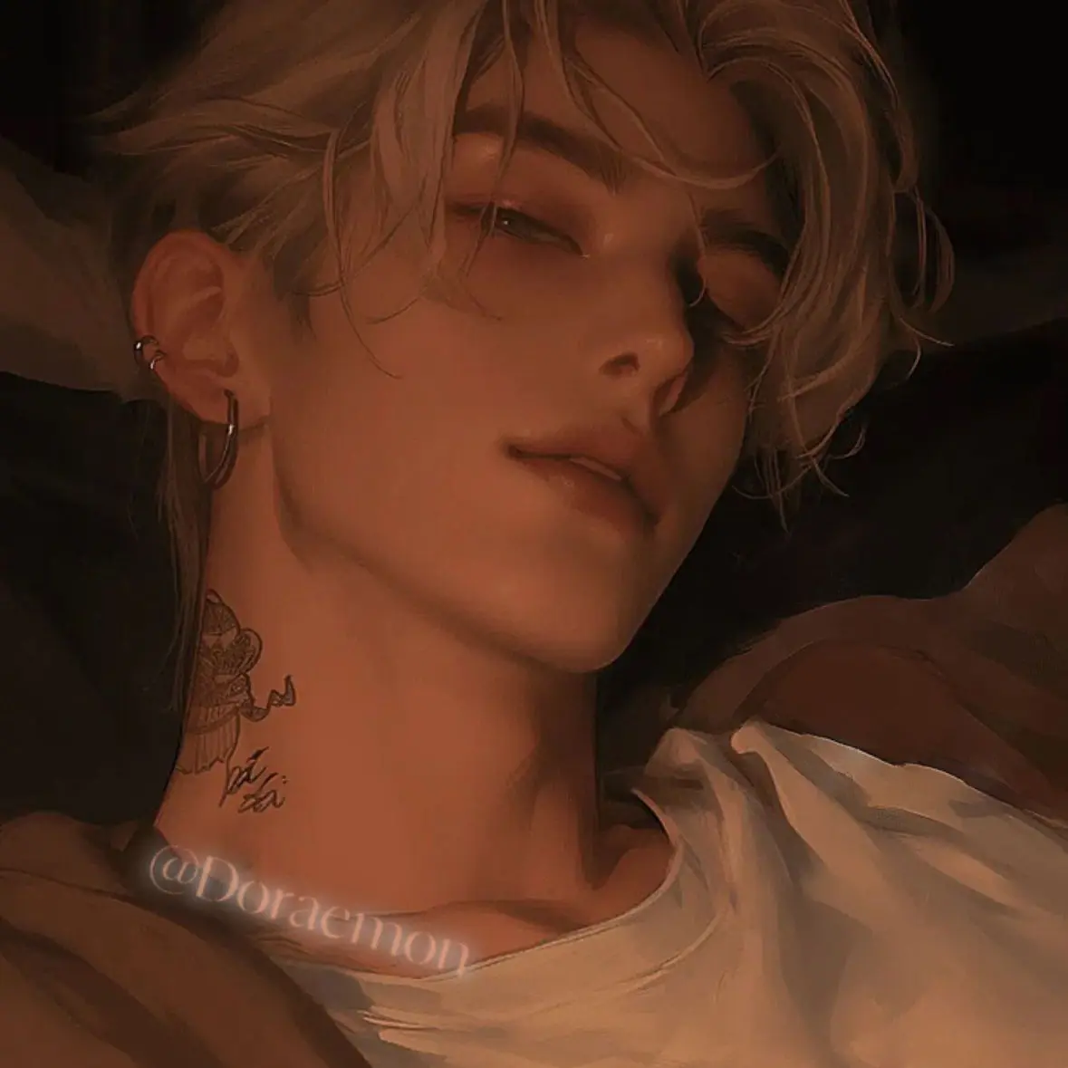 Doeaemon의 최현민