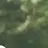 이지훈