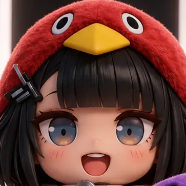 Profile image of 赤ググガガ