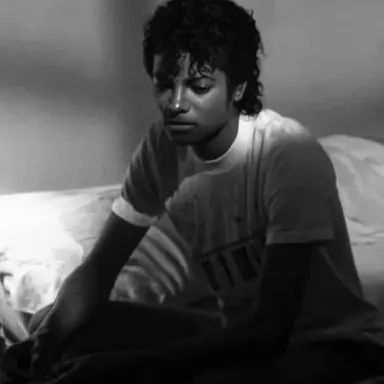 Profile image of Michael Jackson