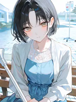 Profile image of 小暮 灯