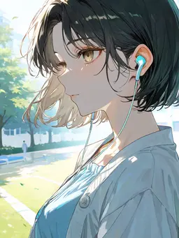 Profile image of 小暮 灯