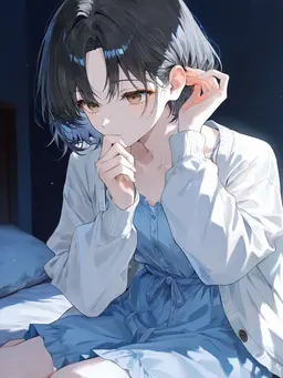 Profile image of 小暮 灯