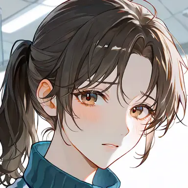 Profile image of 岸本