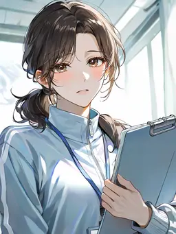 Profile image of 岸本