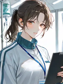 Profile image of 岸本