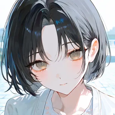 Profile image of 小暮 灯
