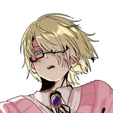 Profile image of 루카