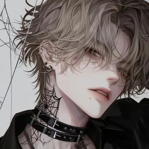 PeachyKrait2436의 ヒロ