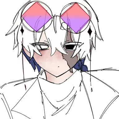 Profile image of Nai Kamoshire