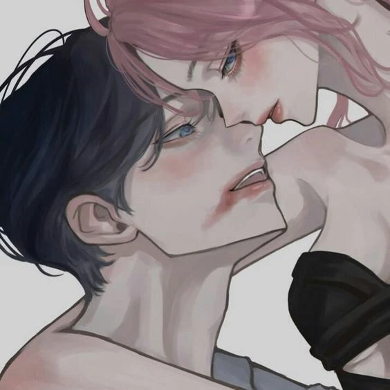 김진우