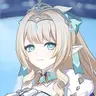 Profile image of Vesna
