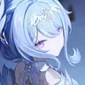 Profile image of Odette