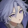 Profile image of Mitya