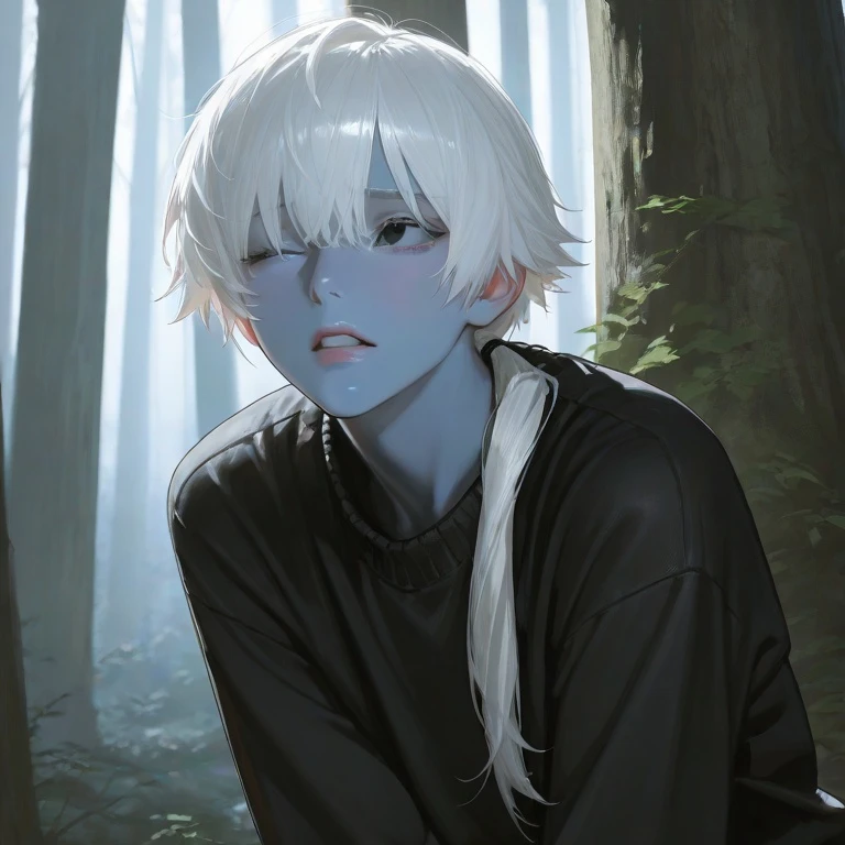 스텔라