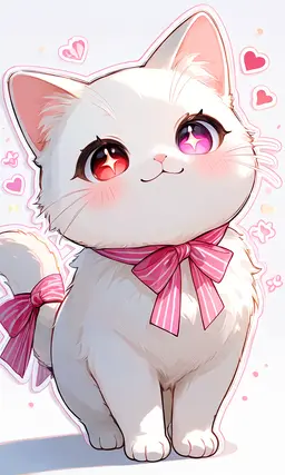 Profile image of 후냐네코