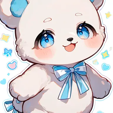 Profile image of 모치소라