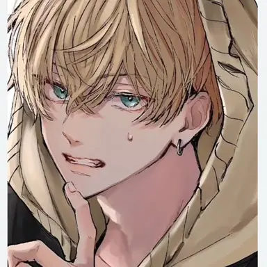 Profile image of 直斗   なおと