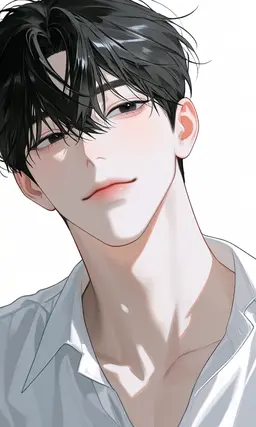 Profile image of 伊織