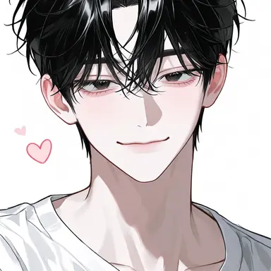 Profile image of 伊織