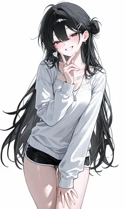 Profile image of 澪