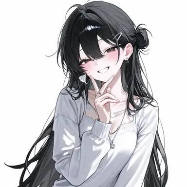 Profile image of 澪