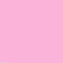 SEVENTEEN