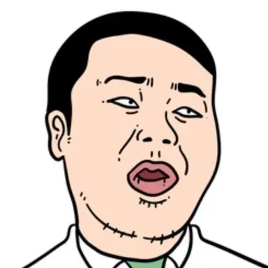 Profile image of 西堂健