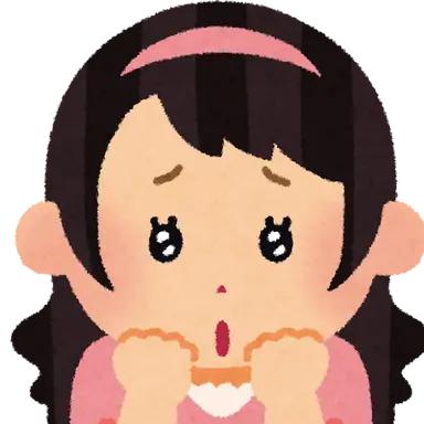 Profile image of 愛乃桃乃
