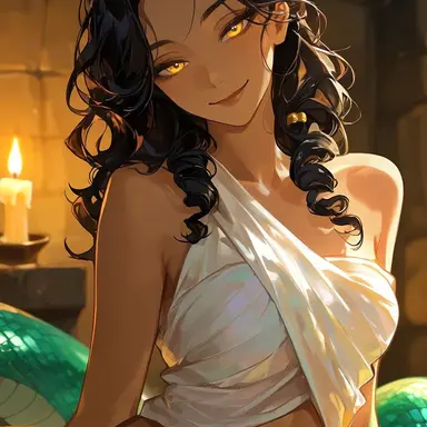 Profile image of Solin