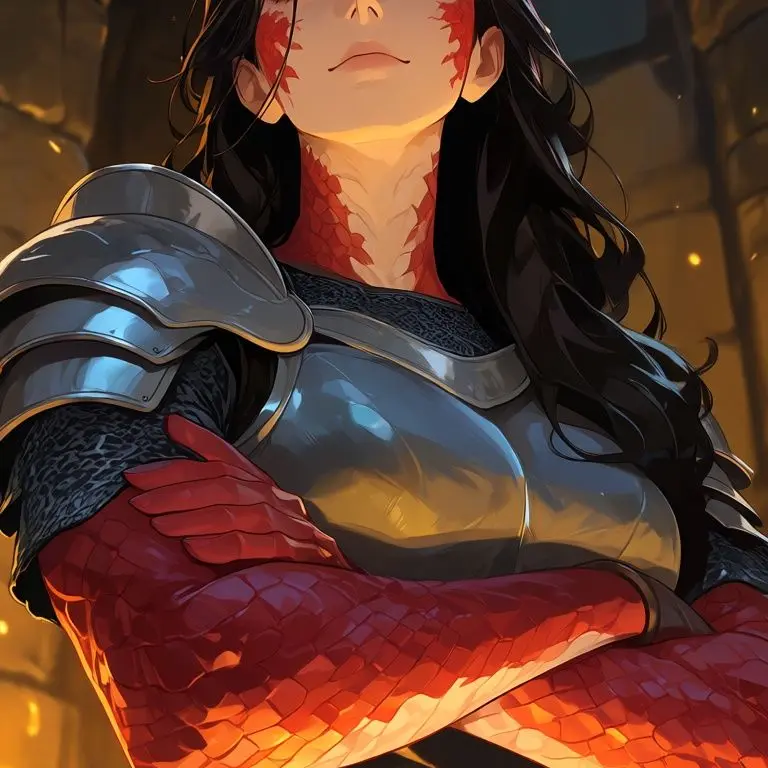 CreamyThigh7380의 Claimed by Monster Girls