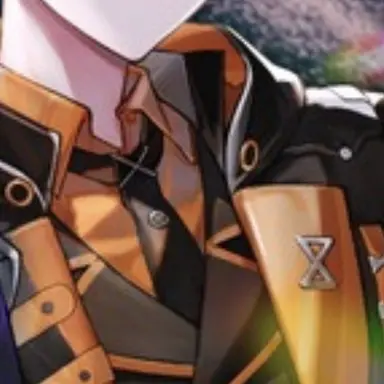 Profile image of うるみや