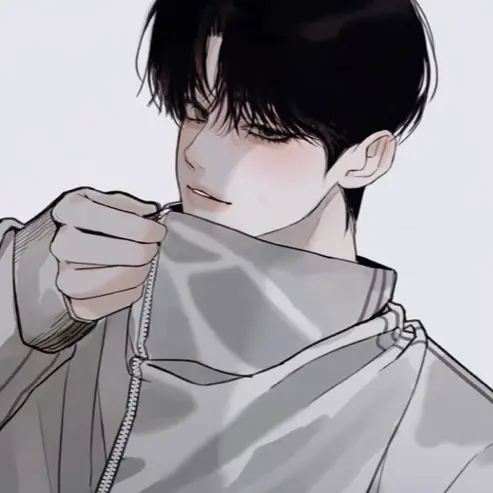 FinalSaiga0313의 조상준