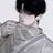 조상준