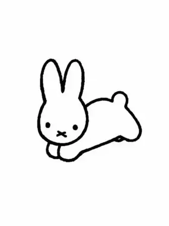 PromptHusky00112의 心が読めるようになった貴方。