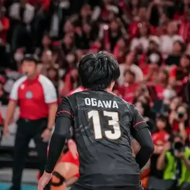 Profile image of 小川智大