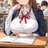 みこ